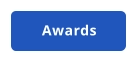 Awards