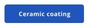 Ceramic coating